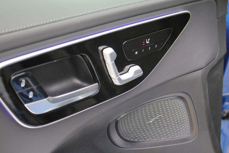 Test: Mercedes C 220d 4Matic – prestiž u kompakt izdanju