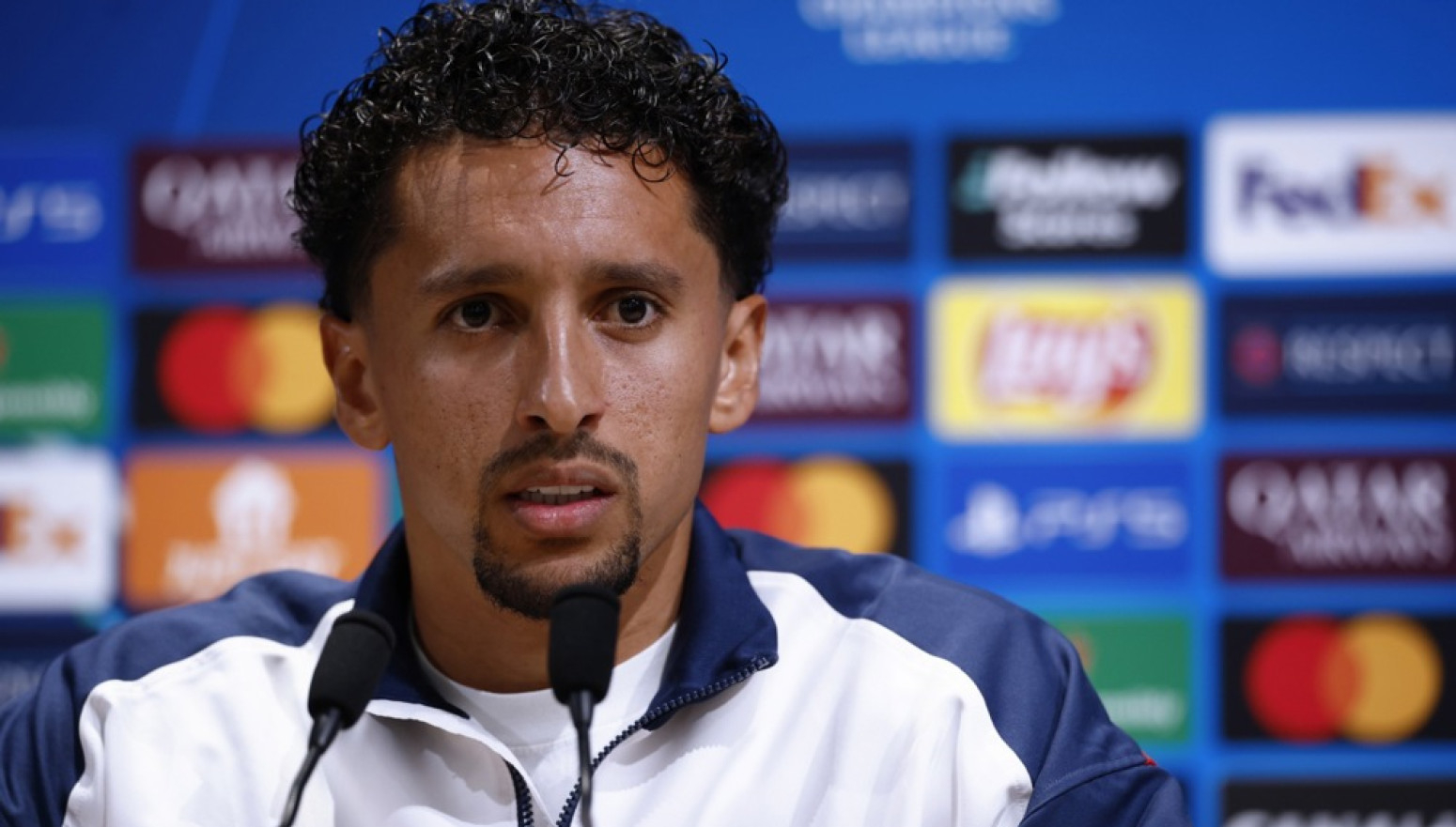 PSŽ bez kapitena protiv Barselone