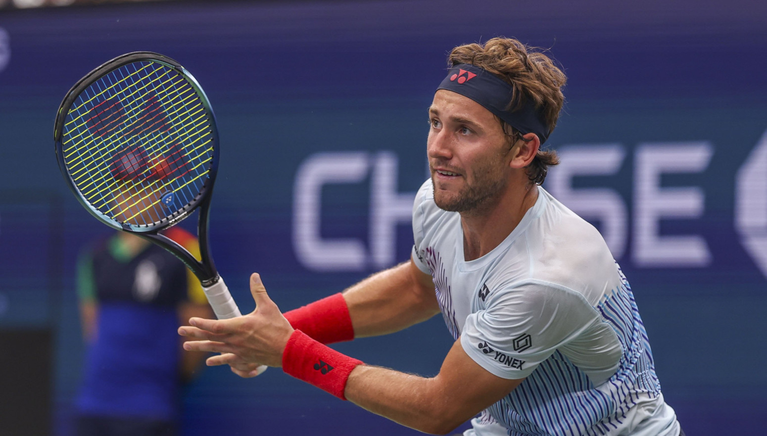 "Nije lako Sineru – nevin je, a služi kaznu"