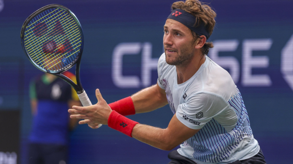 "Nije lako Sineru – nevin je, a služi kaznu"