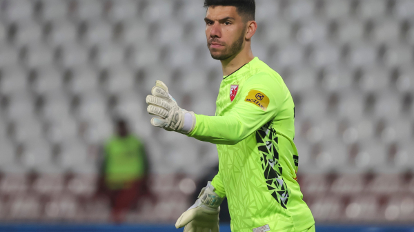 Izraelci ne odustaju od Glazera