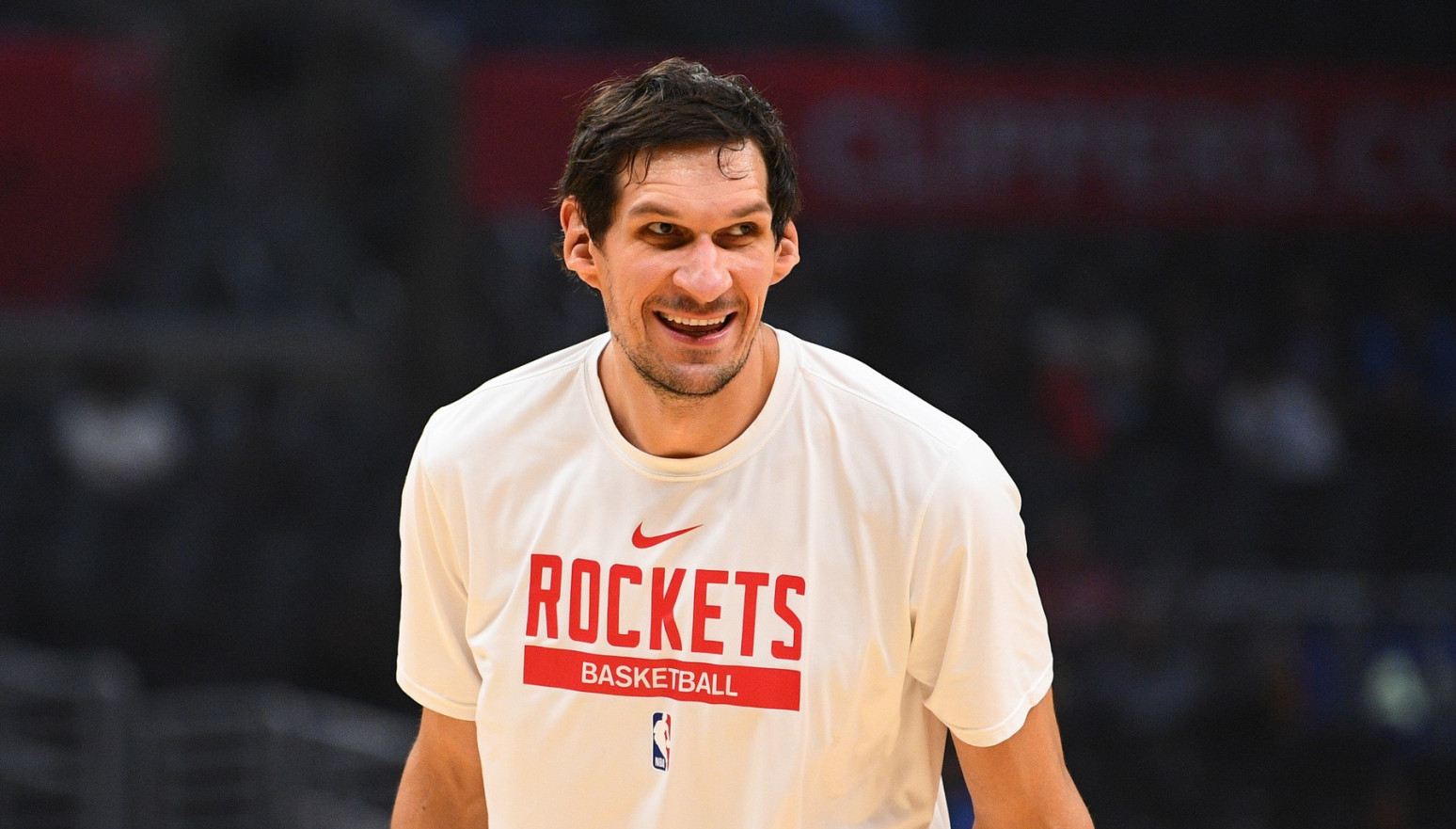 Potvrđeno – Marjanović se vraća u Evroligu!