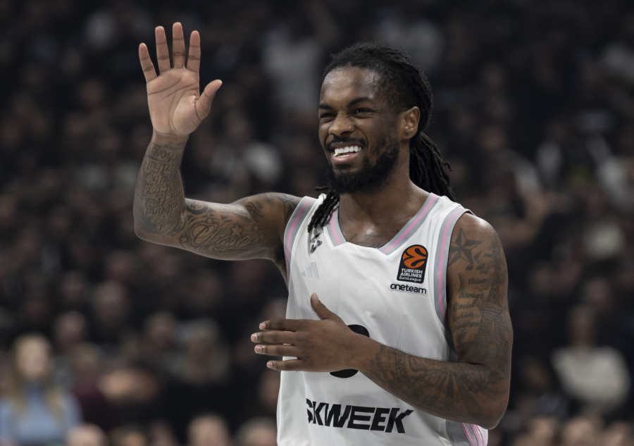 Real (ni)je kao nekad, Panter sa Barsom napada Evroligu – ne zaboravite Italijane