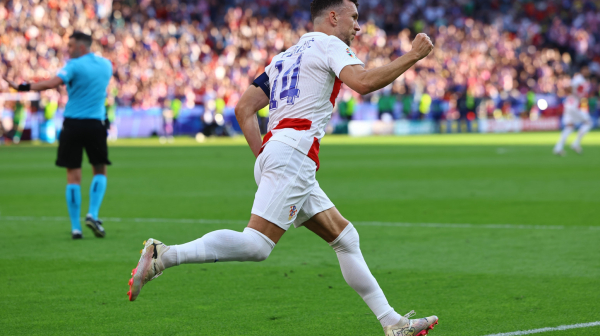 Zvezdin rival u LŠ dobija ogromno pojačanje iz Hrvatske?