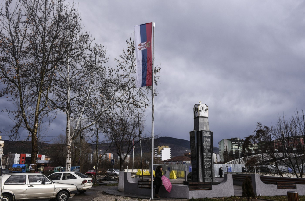 Misused signatures: At least four professors from KiM withdrew their names from petition supporting protests