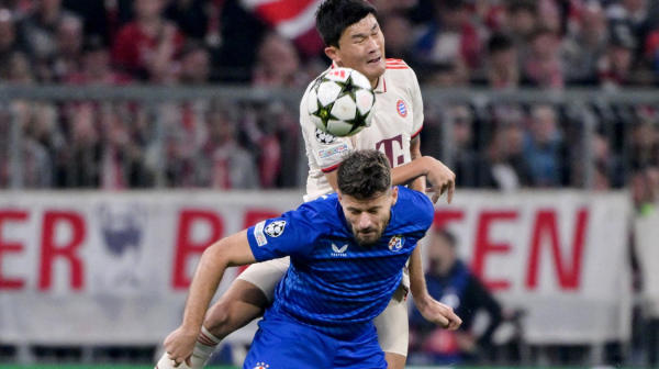 "Petkovića pretukli kamatari!" Dinamo: "On je u Bolonji"