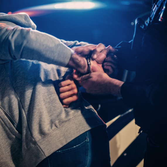 Velika akcija Evropola: Razbijena kriminalna grupa koja je prevarama ukrala oko 580.000 evra