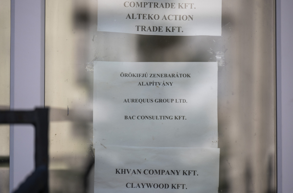 Više hiljada ranjenih, raste broj mrtvih – masakr, a pipci vode do naših komšija