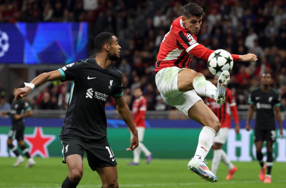 "Ne znam kako ćemo da se oporavimo"