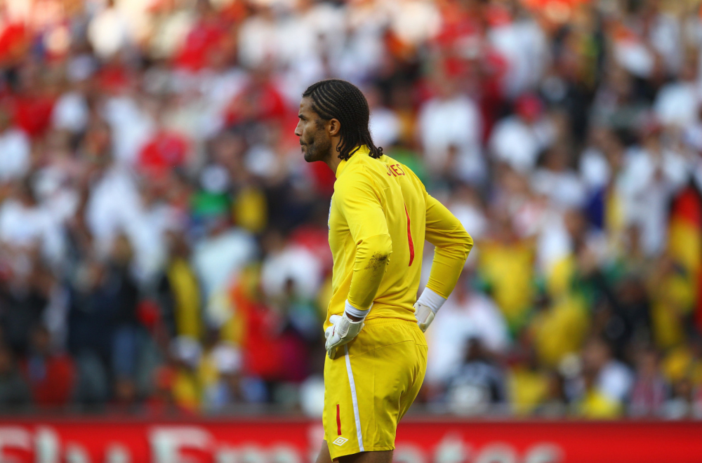 Džejms poslao snažnu poruku fudbalerima Zvezde VIDEO