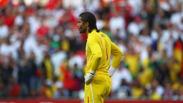 Džejms poslao snažnu poruku fudbalerima Zvezde VIDEO