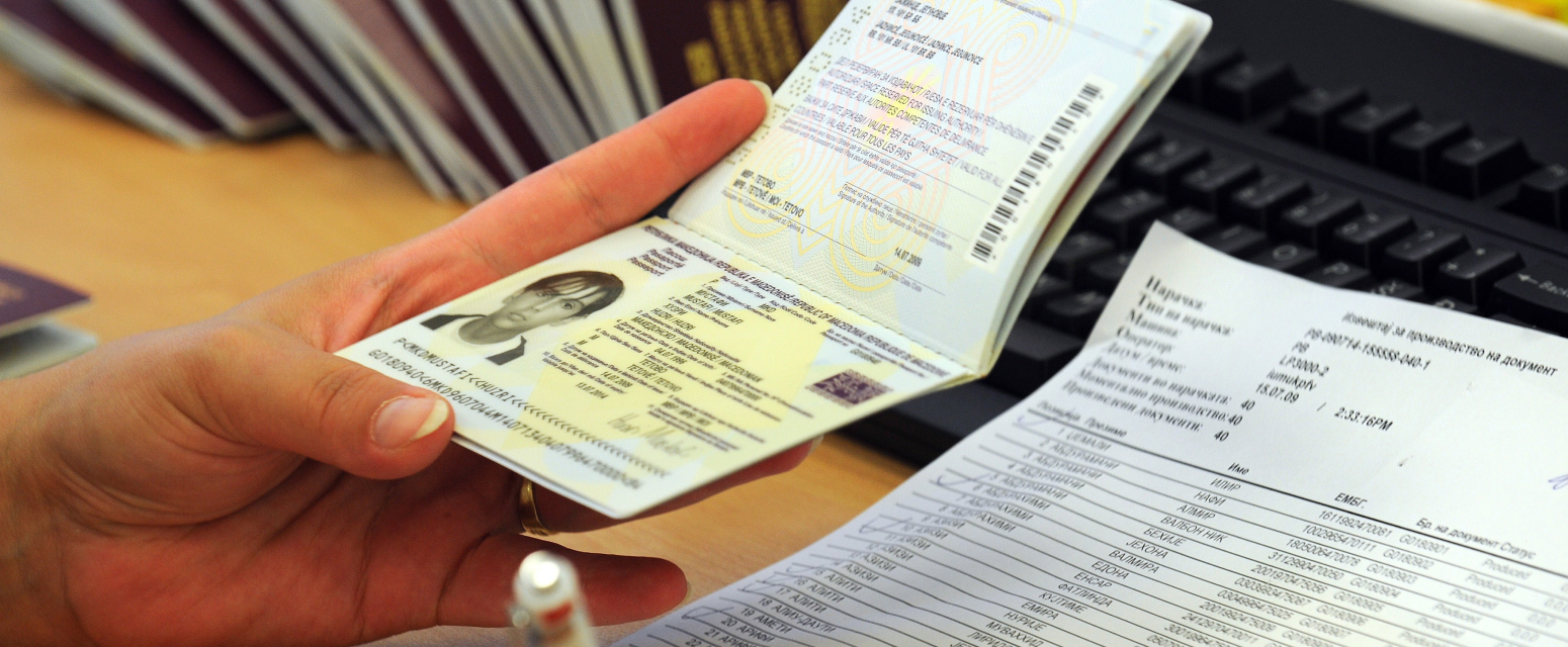 Još jedna zemlja menja pravila na granicama