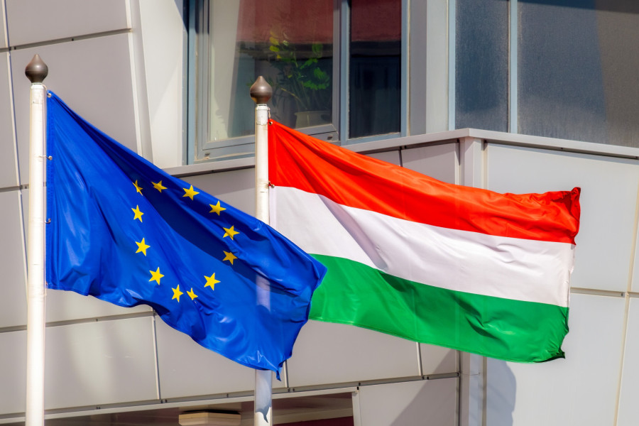 Objavljen ekskluzivan izveštaj: EU zvaničnici u raljama špijuna