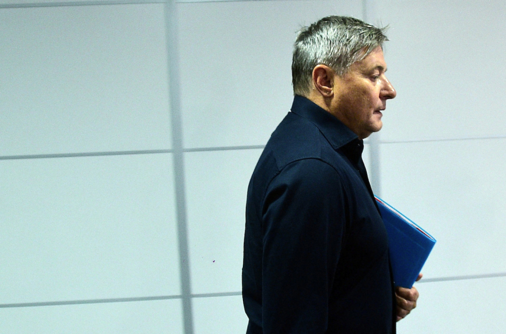 Piksi: "Zvuči prosto neverovatno i neobjašnjivo..."