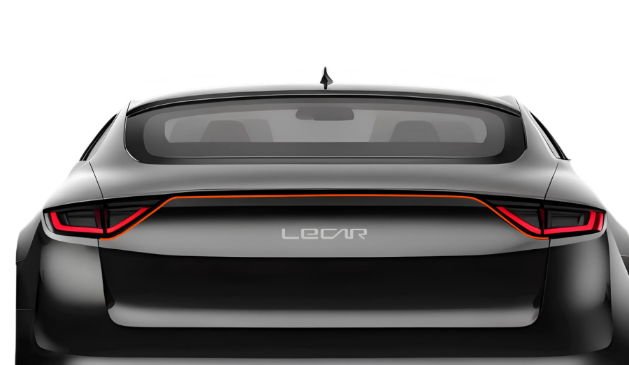 Tesla, ti li si? Nisam FOTO