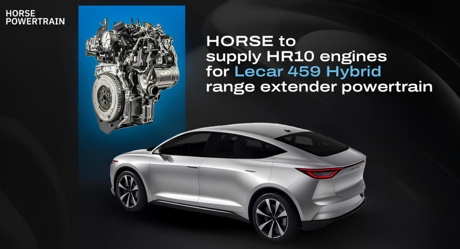 Tesla, ti li si? Nisam FOTO