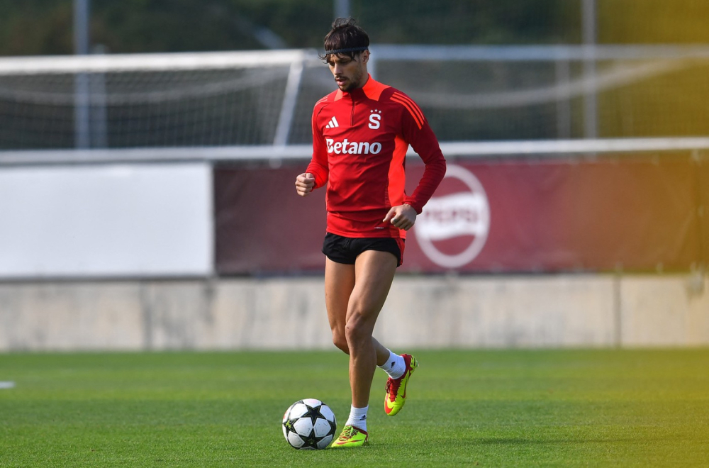 Srpski reprezentativac izbačen iz tima – navijači mu pružili podršku VIDEO