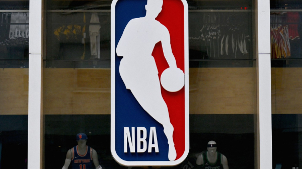 Šok – NBA liga nikad više neće biti ista!