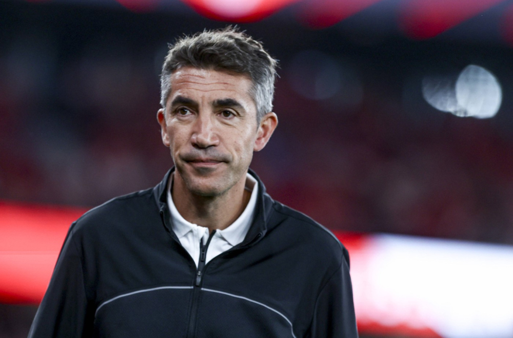 Laž pred Zvezdu: "To je moja briga, neću da gubim vreme"