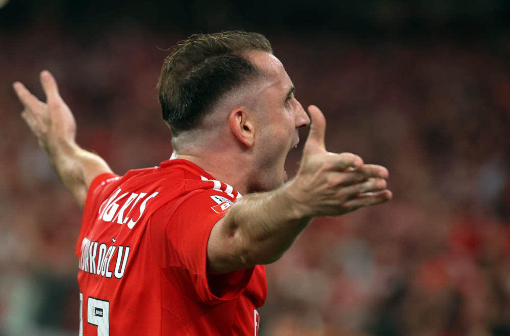 Kreće Zvezdina (ne)moguća misija: Koliko je bodova potrebno za prolaz?