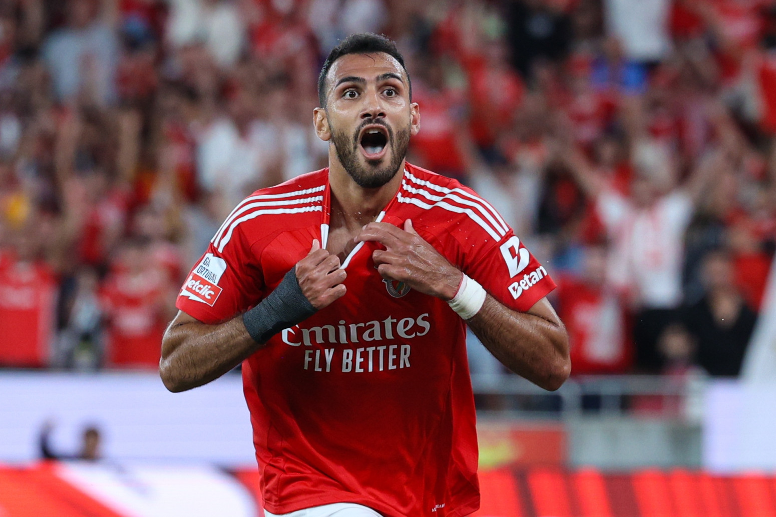 Kreće Zvezdina (ne)moguća misija: Koliko je bodova potrebno za prolaz?