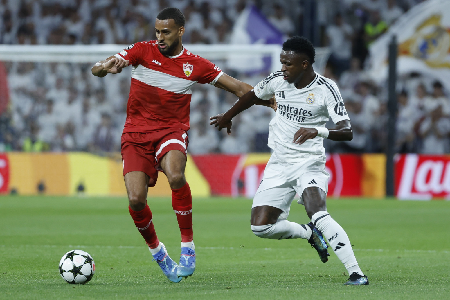 Kreće Zvezdina (ne)moguća misija: Koliko je bodova potrebno za prolaz?