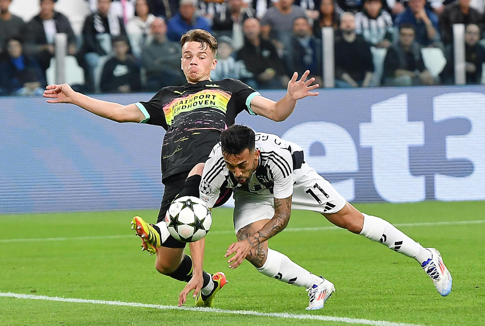 Kreće Zvezdina (ne)moguća misija: Koliko je bodova potrebno za prolaz?