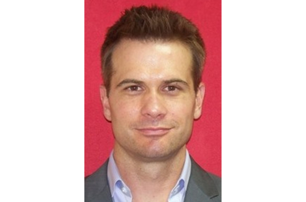 Bivši agent CIA osuđen na 30 godina zatvora: Zlostavljao skoro 30 žena