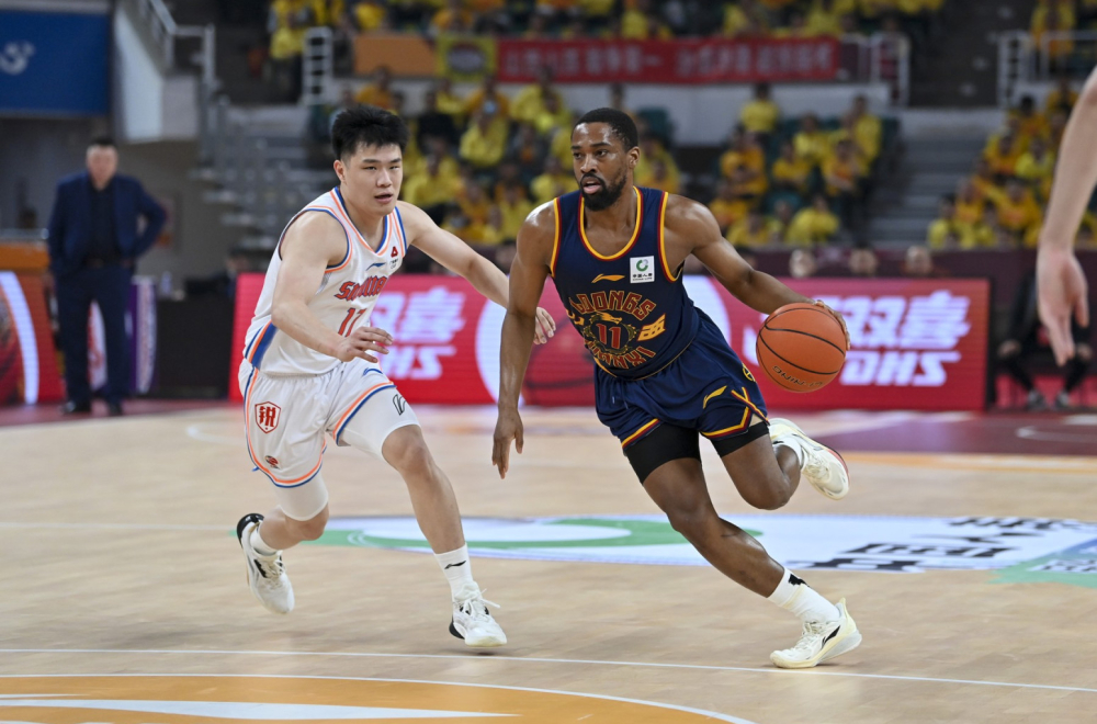 Dubai lansirao "bombu" – Miško Ražnatović sve potvrdio!