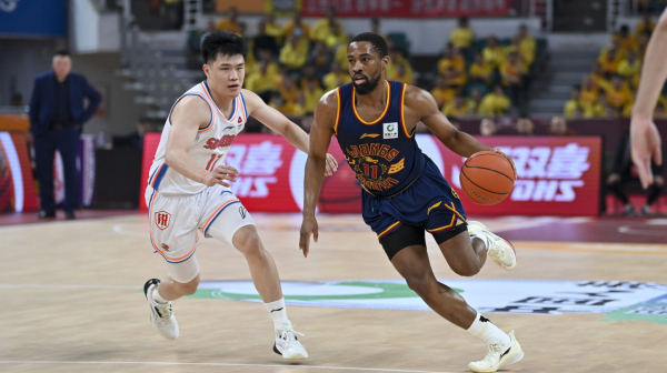 Dubai lansirao "bombu" – Miško Ražnatović sve potvrdio!