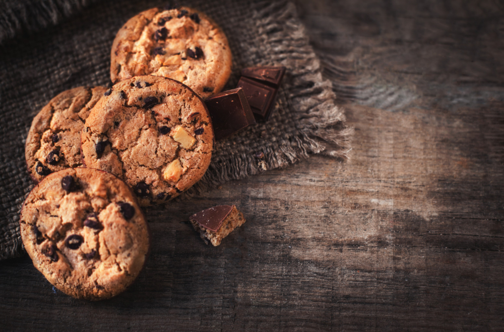 Povlače se tri Štarkova popularna slatkiša s našeg tržišta: Evo zašto
