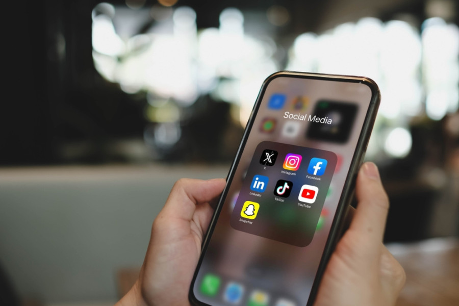 Šta vam najviše troši bateriju na telefonu