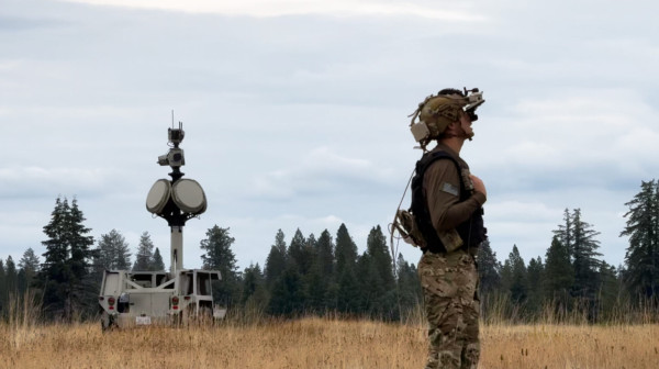 Mnogo je uloženo u njihovo oružje – problem je što su sve gori na testovima