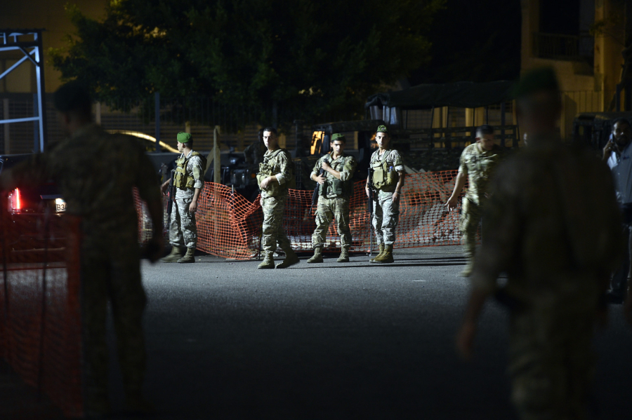 Otkriveno je sve: Stigla poruka, a onda su im odletele ruke