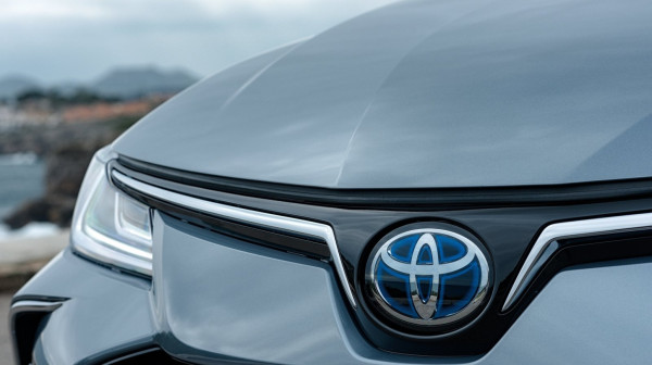 Toyota pregazila Volkswagen: Razlika je veća od milion automobila!