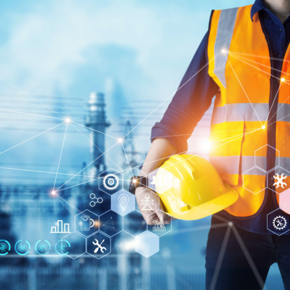 Kipar odobrio: Počinje povezivanje sa Grčkom