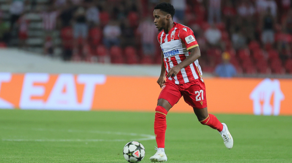 Milson bi mogao da se vrati u Izrael