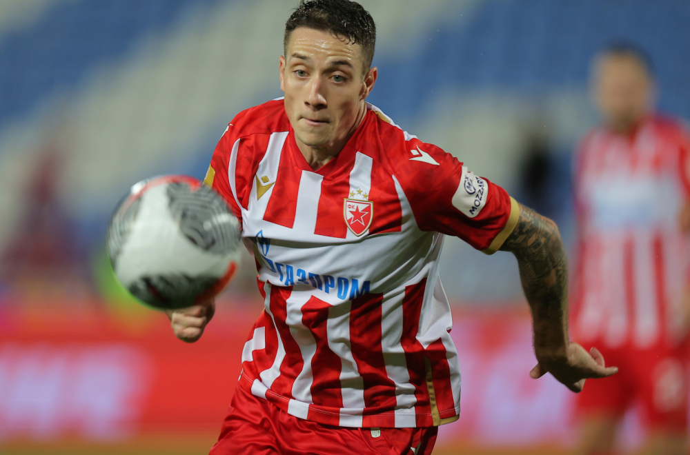 Na Marakanu stigla ponuda od šest miliona dolara