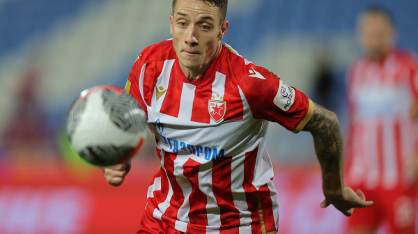 Na Marakanu stigla ponuda od šest miliona dolara