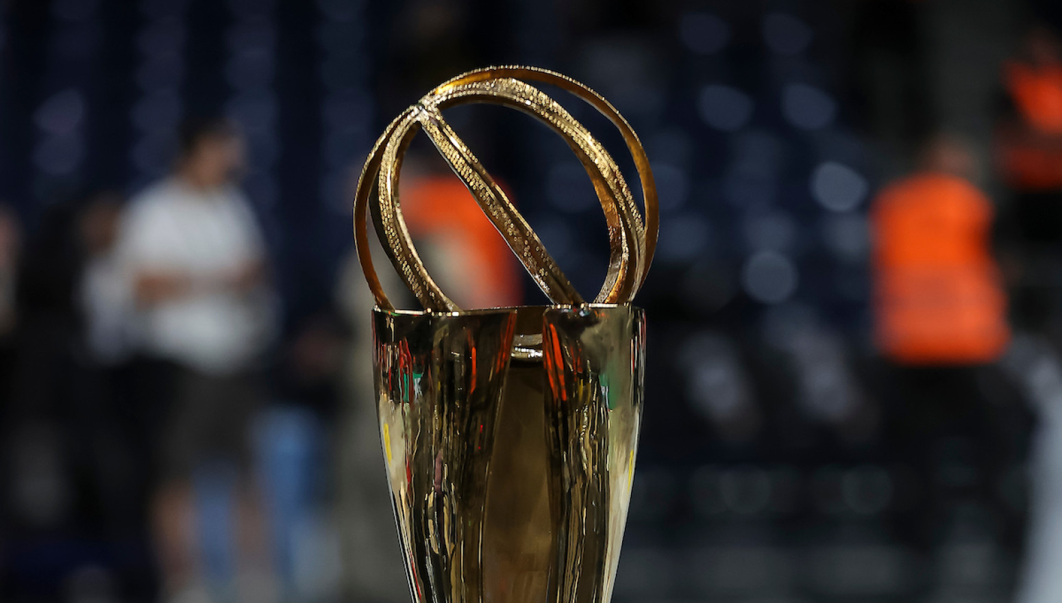 "Bye, bye, idem u Dubai": Kreće nova ABA liga, Zvezda i Partizan i dalje ispred svih