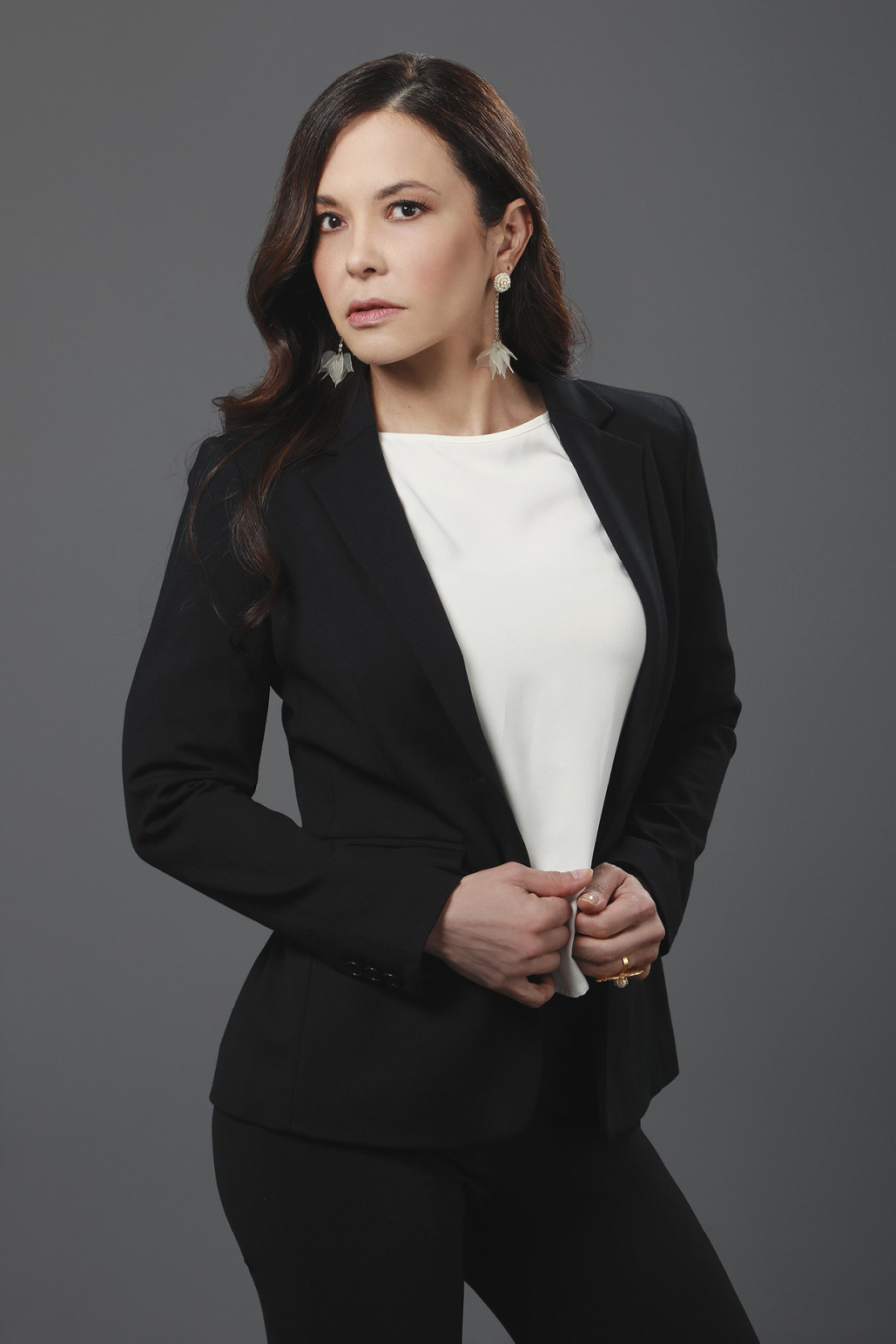 Kasandra stiže u Srbiju, biće specijalni gost hit serije Igra sudbine: Sigurno će oduševiti publiku