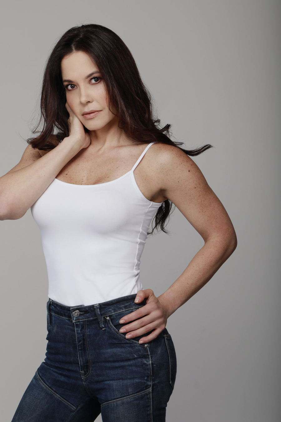 Otkrivamo kada Kasandra počinje da snima nove epizode Igre sudbine: Svi željno iščekuju da je gledaju VIDEO