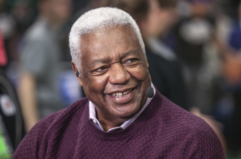 "Dobio sam poruku – ako budeš igrao, ubićemo te" VIDEO