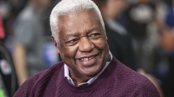 "Dobio sam poruku – ako budeš igrao, ubićemo te" VIDEO