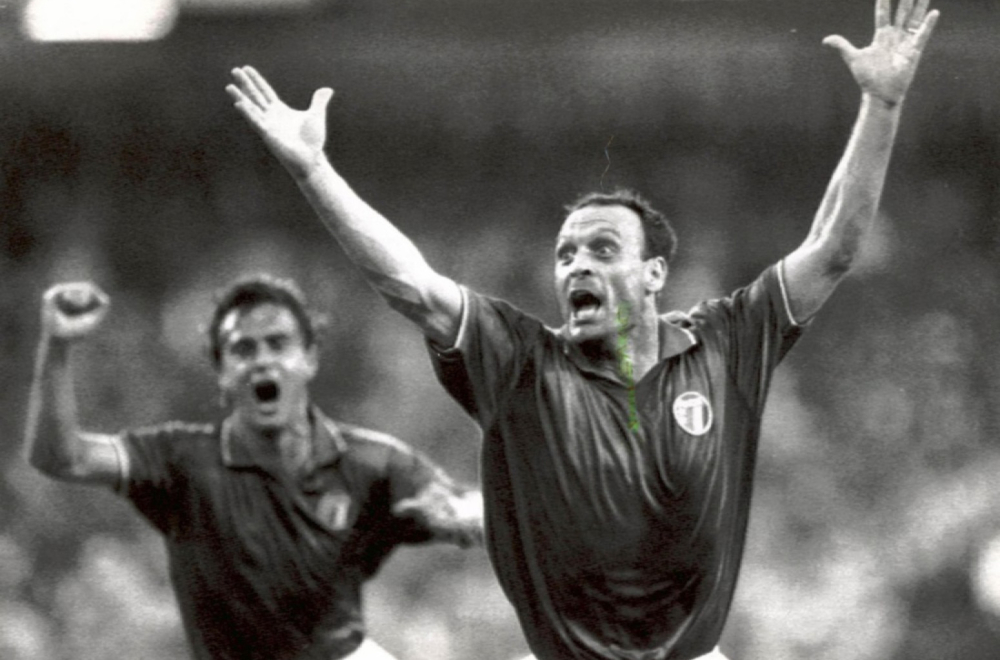 Hiljade ljudi na sahrani Totoa Skilačija VIDEO