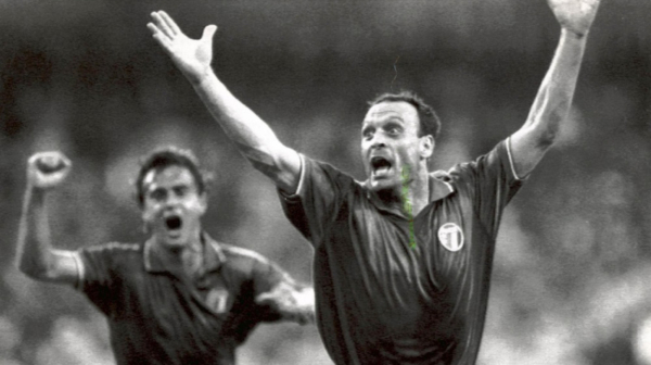 Hiljade ljudi na sahrani Totoa Skilačija VIDEO