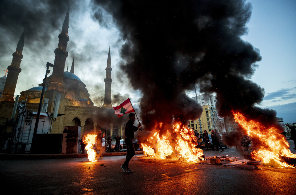 Vojska objavila: Eliminisan je