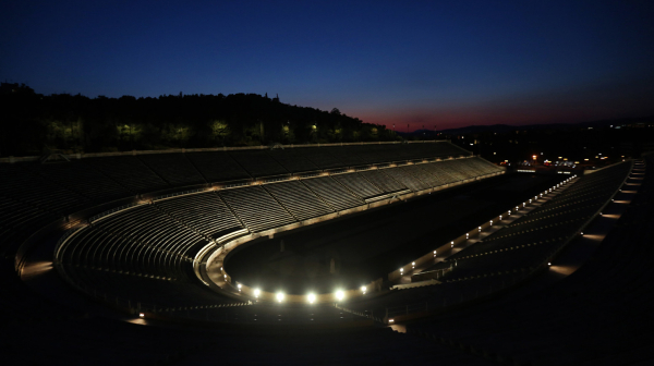 "Grobari", spremite se za spektakl; Obradović: "Ono što smo uradili je inspirisalo druge"