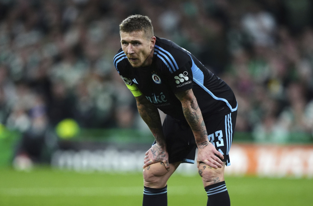 Ovo je prvi kandidat da bude lošiji nego Dinamo