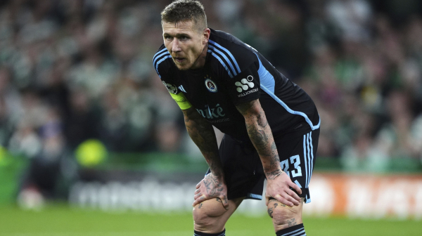 Ovo je prvi kandidat da bude lošiji nego Dinamo